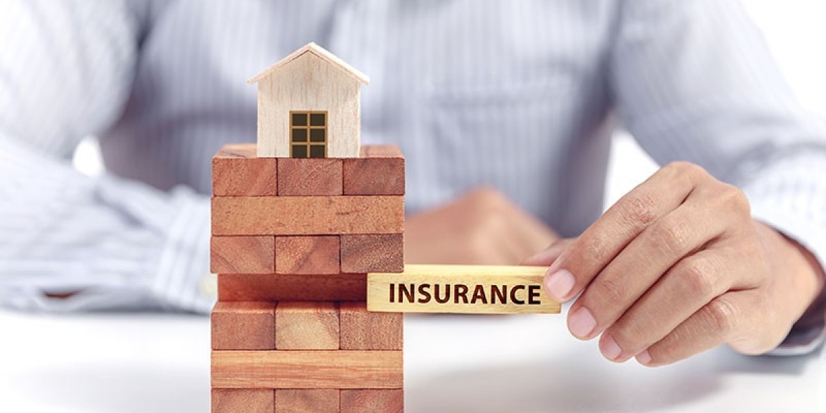 Trusted insurance providers in Abu Dhabi | ISAP Life