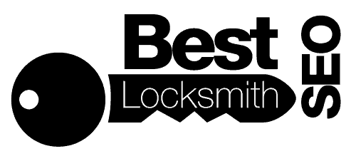 What Should Locksmiths Look for in an Effective SEO Service Provider? - techsolutionmaster