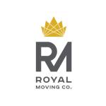 Royal Moving and Storage SF Profile Picture