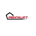 Pentalift - Advance Dock Lift Profile Picture