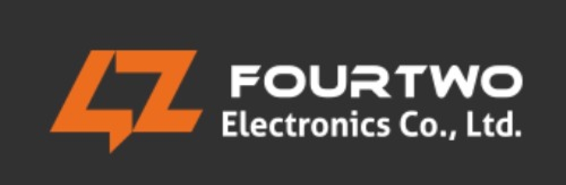 Fourtwo Electronics Co Ltd Cover Image