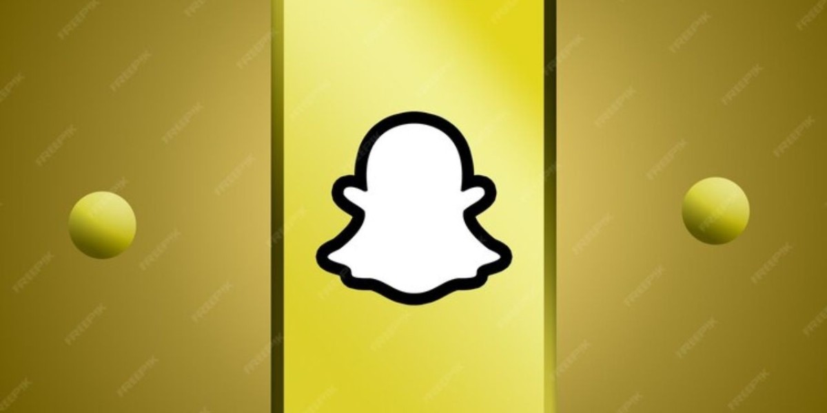 Complete guide on ‘Time Sensitive Mean' on Snapchat