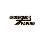Crossroads pavingct Profile Picture