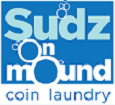 Closest Laundromat Near Me With Large Washers | Laundromat Around Me