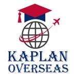 Kaplan Kaplan Profile Picture