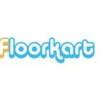 Floorkart Profile Picture