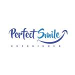 PerfectSmile Experience Profile Picture