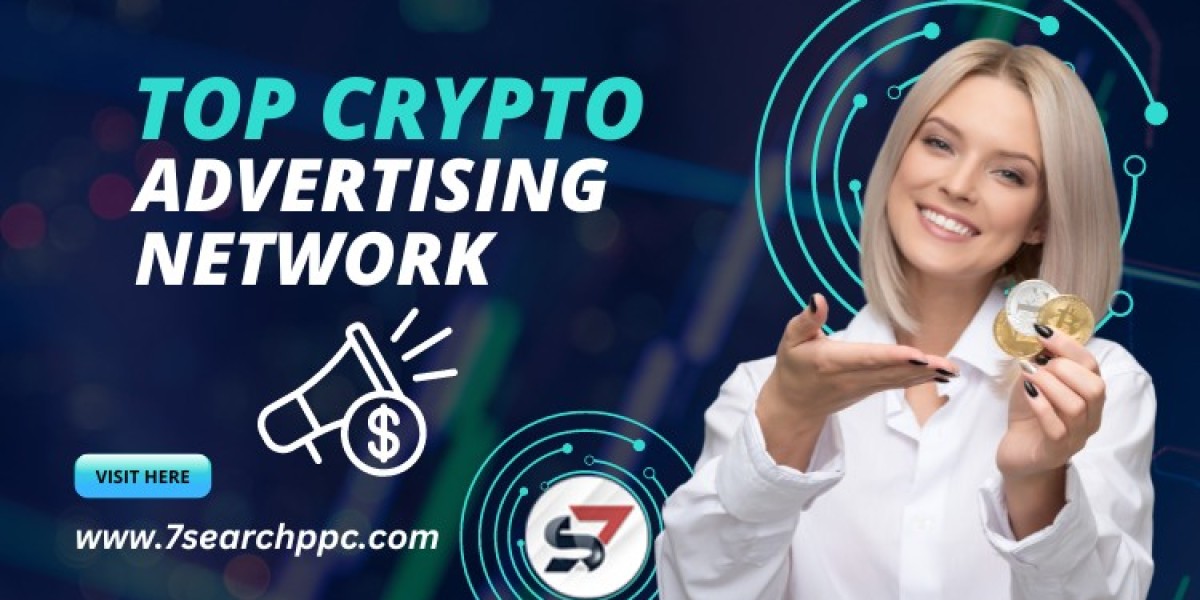 Unveiling Success: Strategies of Top Crypto Marketing Agency