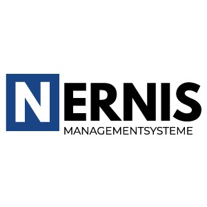 NERNIS Managementsysteme Profile Picture