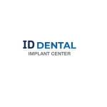 ID Dental and Implant Center Profile Picture
