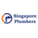 Singapore Plumbers Profile Picture