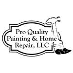 Pro Quality Painting and Home Repair Profile Picture