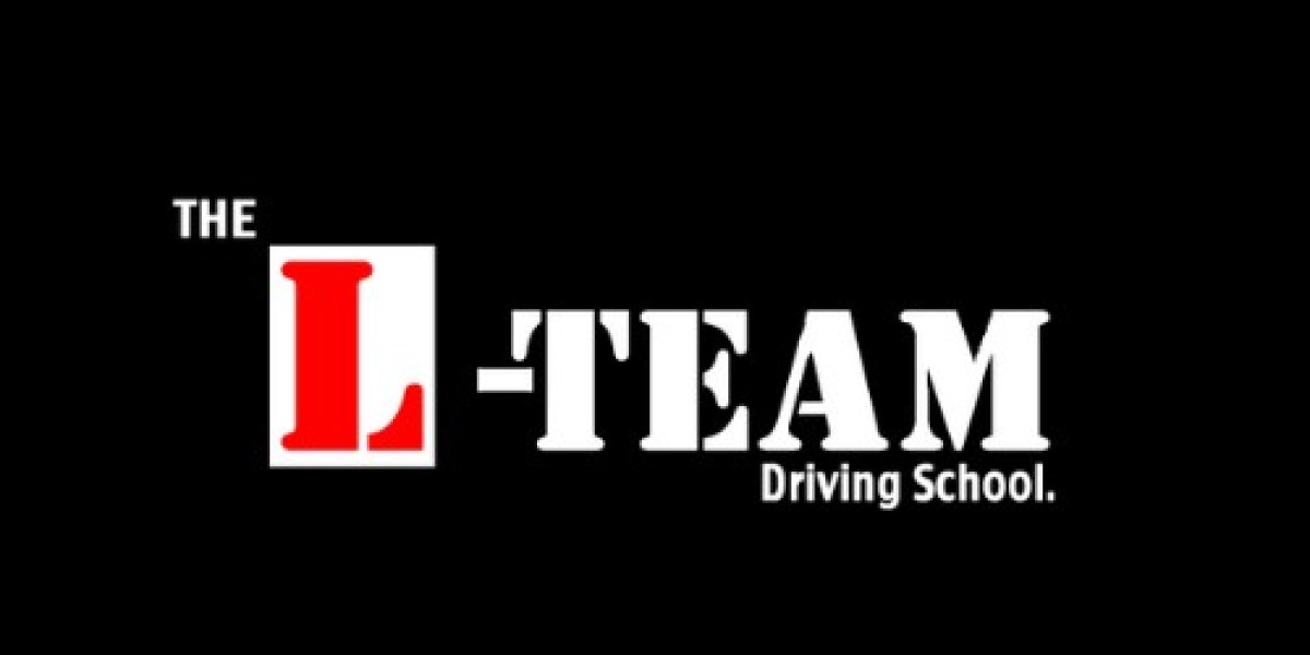 Empower Others on the Road: Become a Driving Instructor in Manchester with L Team Driving School