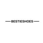 bestieshoes Profile Picture