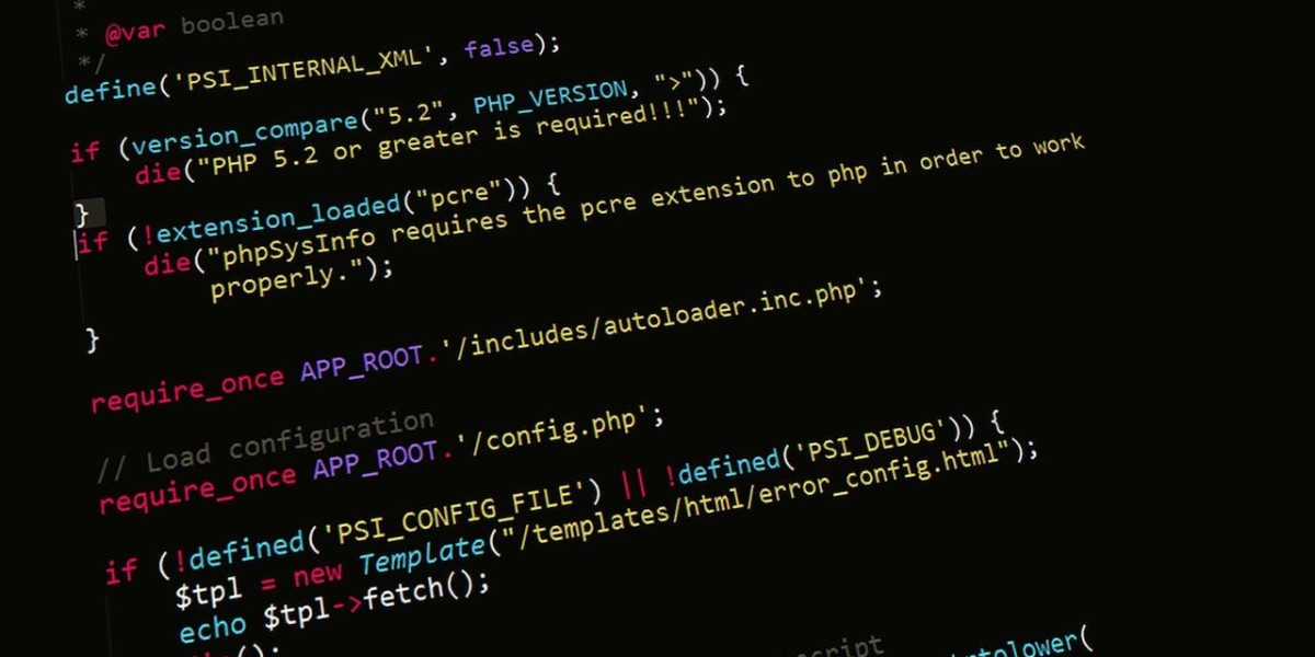 Python in Action: Server-Side Scripting for Web Development