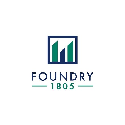 foundry1805 Profile Picture