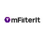 mFilterIt Adding trust to digital Profile Picture