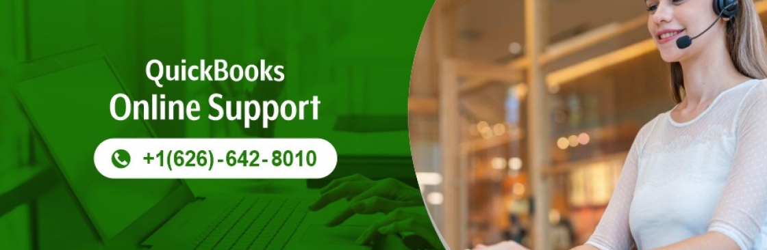 Quickbooks Support Number Cover Image