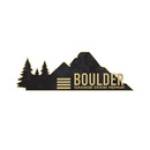 Boulder Garage Door Repair Profile Picture