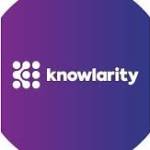 knowlarity Virtualnumber Profile Picture