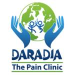 Daradia Pain Hospital Profile Picture