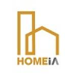 HOMEiA Company Profile Picture