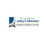 joeysmovers Profile Picture