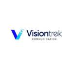 Visiontrek Communcation Profile Picture