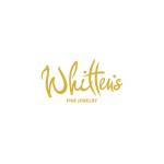 Whittens Fine Jewelry Profile Picture