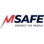 Msafe Group Profile Picture