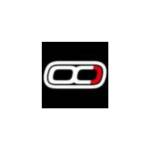 OptiCars GmbH Profile Picture