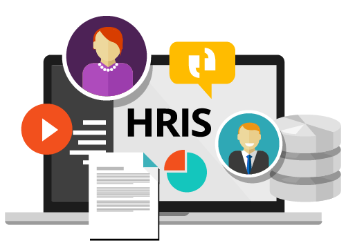 Unveiling Martian Logic in HR Technology: HRIS, Applicant Tracking System, and Organizational Chart