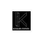 Event Planner Kolkata Profile Picture