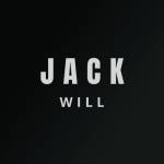 Jack Will Profile Picture