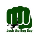 Josh The Bug Guy Las Vegas Pest Control Profile Picture