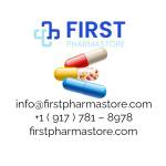buy REvotril  online Firstpharmastore Profile Picture