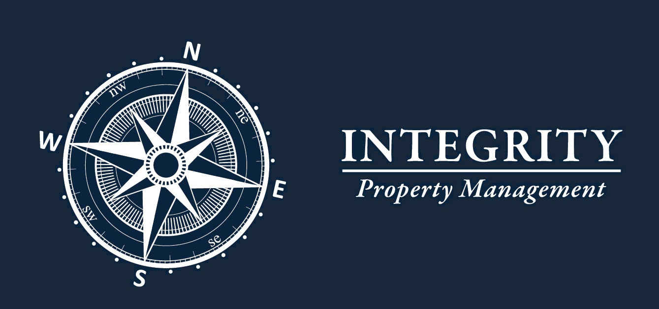 Property Management USA | Integrity Property Management