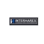 interharex Profile Picture