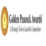 Golden Peacocaward Profile Picture