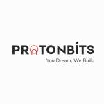 ProtonBits Software Profile Picture