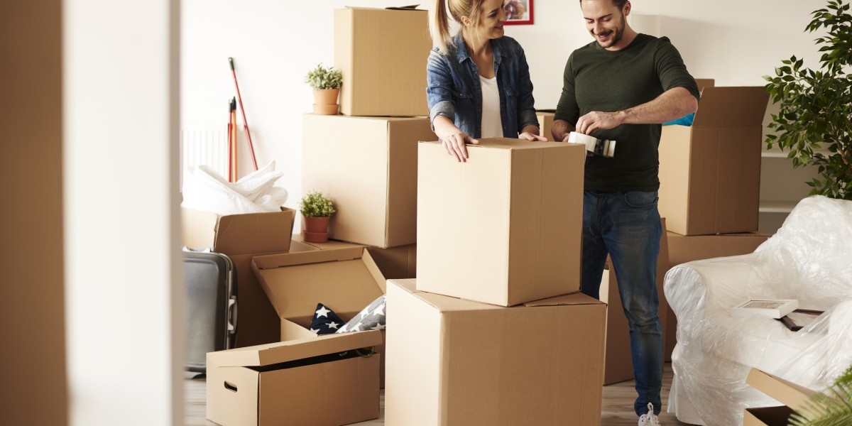 Tips for a Smooth Relocation with Vero Beach Moving Experts