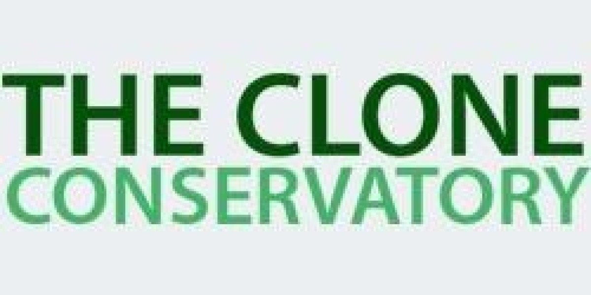 The Clone Conservatory: Your Premier Source for Top-notch Cannabis Seed Banks