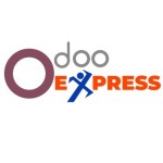 odoo express314 Profile Picture