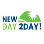 New Day 2 Day Therapy Services Profile Picture
