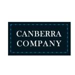 canberracompanytax Profile Picture