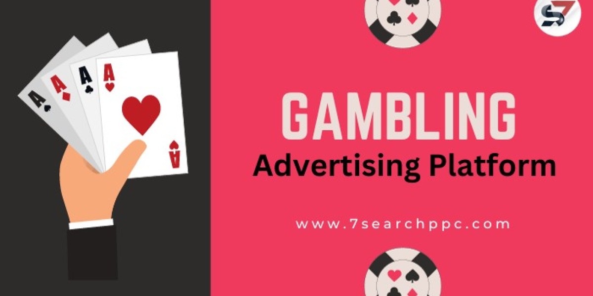 Gambling Advertising Strategies: Revealing Casino Ads for Big Wins