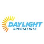 Daylight Specialists Profile Picture