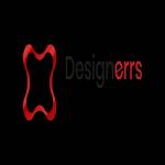 Designerrs Academy Profile Picture