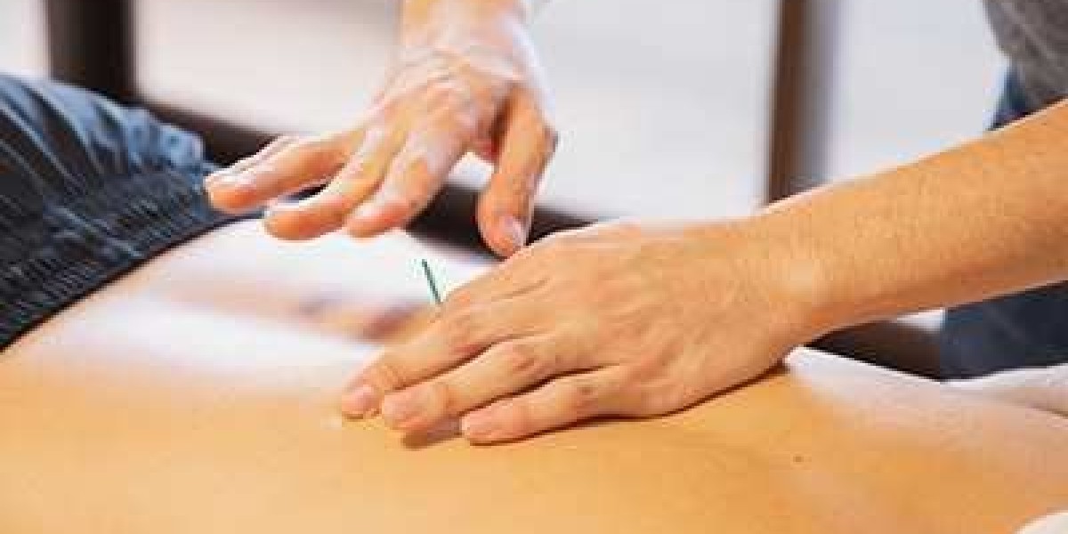 Your Trusted Physiotherapy Partner in Brampton