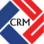 CRM Software App Profile Picture